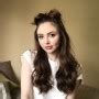 missbella simpcity|[ASMR] Hanging Out With Miss Bell (Chewing Gum Trigger).